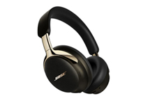 Bose QuietComfort Ultra Headphone repair